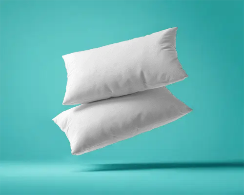 realistic-floating-pillows-mockup-for-textile-design-and-custom-home-accessory-presentations