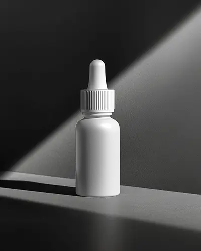 premium-dropper-bottle-mockup-with-realistic-light-and-shadow-for-product-presentation
