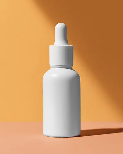 versatile-dropper-bottle-mockup-showcasing-pharmaceutical-and-beauty-product-design