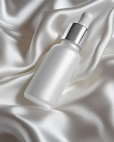 premium-dropper-bottle-mockup-for-cosmetic-liquid-packaging-branding-presentation-design