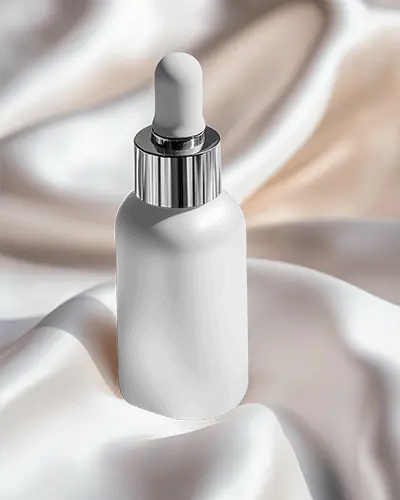 luxury-dropper-bottle-mockup-for-skincare-product-packaging-and-beauty-brand-designs