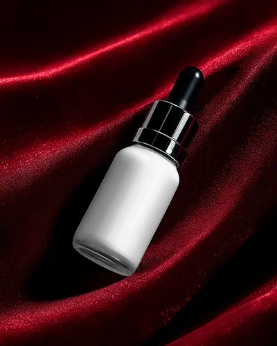 elegant-glass-dropper-bottle-mockup-display-for-beauty-serum-or-essential-oil-products