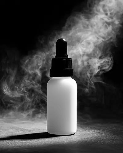 premium-dropper-bottle-mockup-for-cosmetics-skincare-serums-and-essential-oil-packaging-display