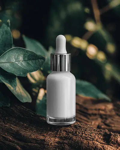 premium-glass-dropper-bottle-mockup-for-cosmetics-organic-skincare-product-showcase
