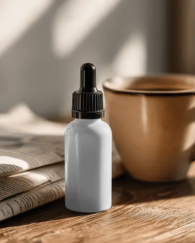premium-dropper-bottle-mockup-for-cosmetics-essential-oils-and-serum-packaging-design
