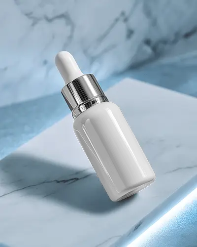 high-quality-dropper-bottle-mockup-to-showcase-beauty-oil-or-essential-oil-branding