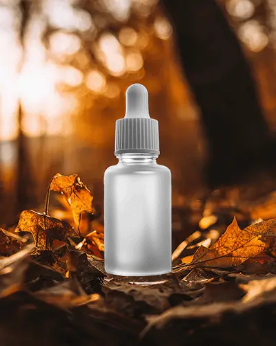dropper-bottle-mockup-for-essential-oil-packaging-branding-natural-product-presentation