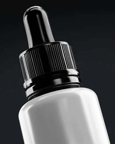 high-quality-dropper-bottle-mockup-for-essential-oils-serum-packaging-design-presentation