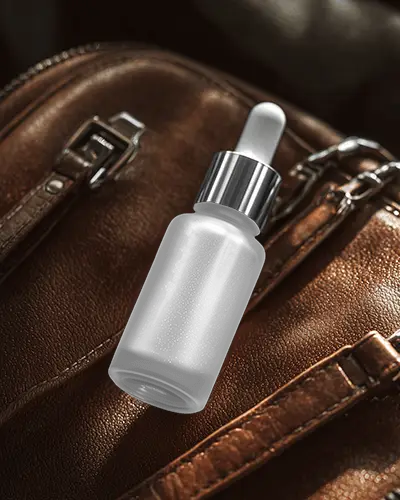 elegant-dropper-bottle-mockup-for-cosmetic-packaging-design-and-brand-presentation-uses