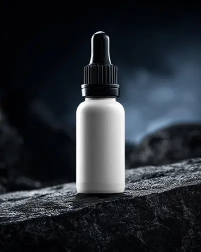 elegant-dropper-bottle-mockup-for-healthcare-vitamins-and-beauty-product-promotional-use