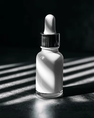 high-quality-dropper-bottle-mockup-showcasing-sleek-design-for-product-marketing-display