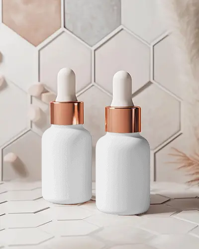 high-quality-dropper-bottle-mockup-presented-on-hexagonal-tile-background-for-branding