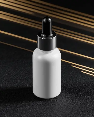 luxury-dropper-bottle-mockup-on-textured-surface-for-cosmetic-serums-or-essential-oils