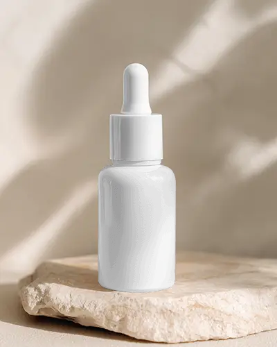 sleek-dropper-bottle-mockup-for-cosmetic-serum-packaging-and-essential-oil-branding-templates