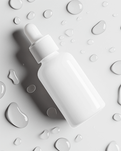 dropper-bottle-with-water-drops-on-white-background-070