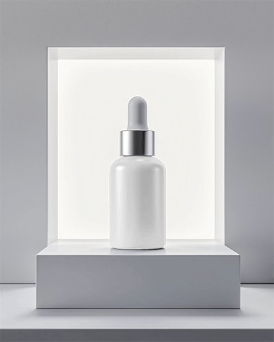 dropper-bottle-mockup-minimalist-design-on-white-background-clean-and-modern-aesthetic-071