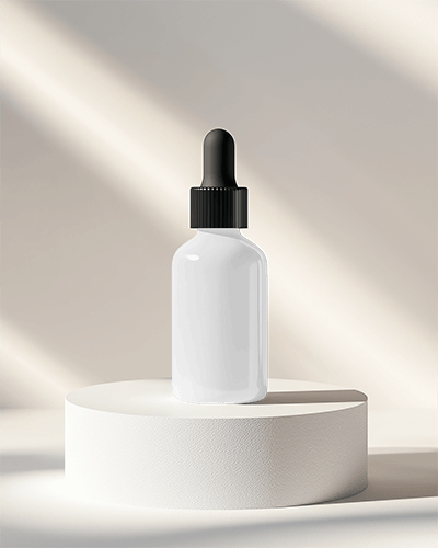 dropper-bottle-mockup-on-textured-round-podium-dramatic-sunlight-soft-shadows-luxury-minimalist-style-073