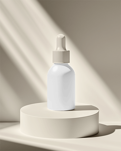 dropper-bottle-mockup-on-round-podium-soft-sunlight-and-subtle-shadows-minimalist-elegance-074