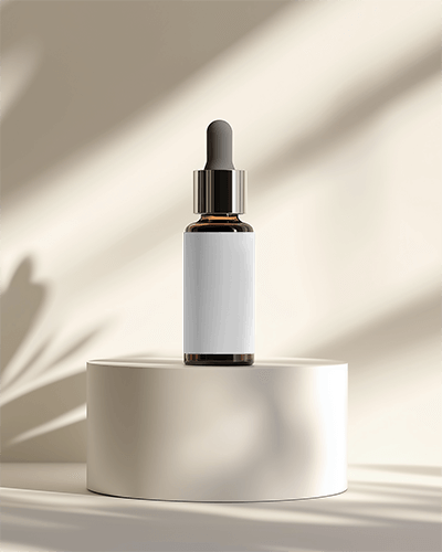 dropper-bottle-mockup-on-minimalist-podium-soft-natural-lighting-with-organic-shadow-play-075
