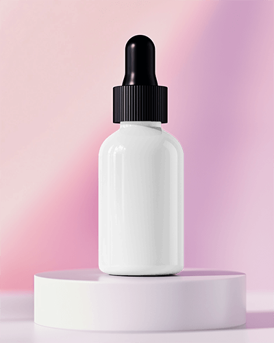 dropper-bottle-mockup-on-soft-pink-gradient-background-with-minimalist-display-076
