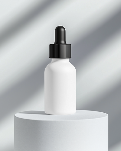 dropper-bottle-mockup-black-cap-soft-shadow-light-grey-background-modern-and-minimalist-design-081