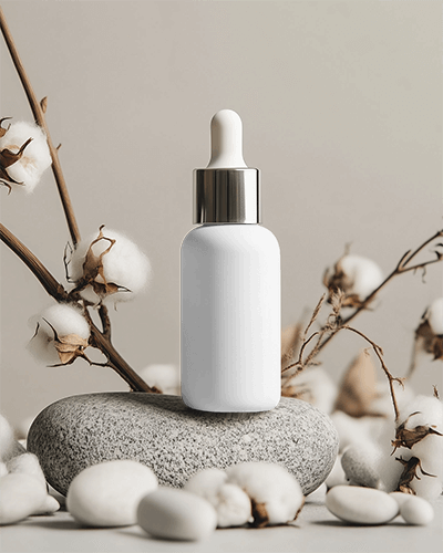 dropper-bottle-mockup-earthy-cotton-soft-beige-background-natural-stone-and-organic-elements-serene-and-premium-aesthetic-085