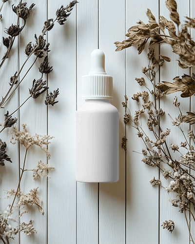 dropper-bottle-mockup-white-matte-container-on-rustic-wooden-surface-surrounded-by-dried-botanical-elements-soft-natural-light-086
