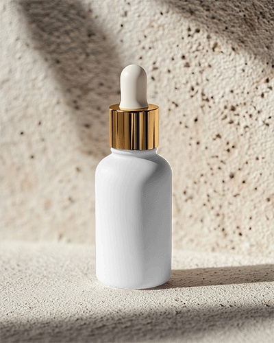 dropper-bottle-mockup-white-bottle-with-gold-cap-on-textured-stone-background-sunlit-high-end-cosmetic-packaging-092