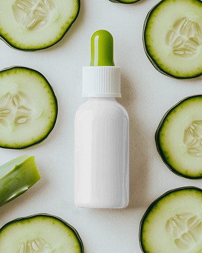dropper-bottle-mockup-white-glossy-bottle-with-green-cap-surrounded-by-cucumber-slices-refreshing-and-natural-aesthetic-093