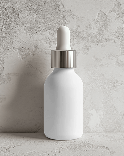 dropper-bottle-mockup-textured-wall-soft-lighting-minimalist-aesthetic-organic-and-elegant-presentation-096