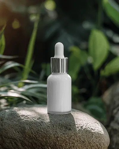 premium-dropper-bottle-mockup-for-skincare-serums-and-essential-oils-natural-background