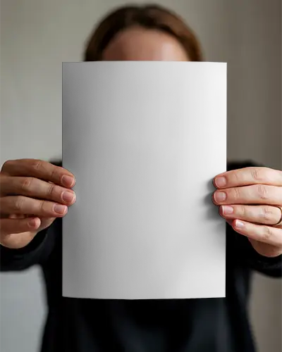 person-holding-plain-flyer-mockup-for-print-advertising-and-creative-marketing-campaigns