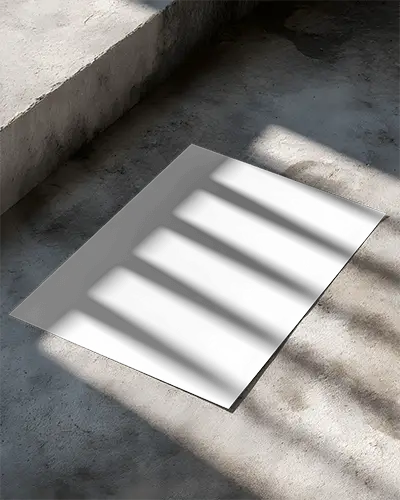 high-quality-flyer-template-positioned-on-gritty-floor-with-natural-light-shadows