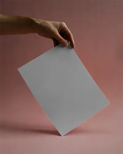 creative-flyer-mockup-with-hand-holding-floating-paper-blank-design-showcase-0331