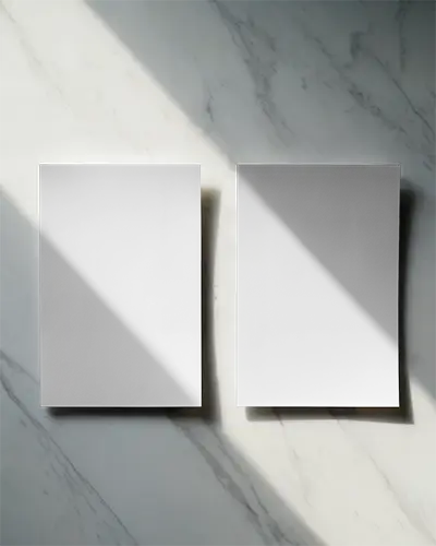 minimalist-flyer-mockup-flat-lay-on-marble-surface-with-shadows-and-light-beam-0333