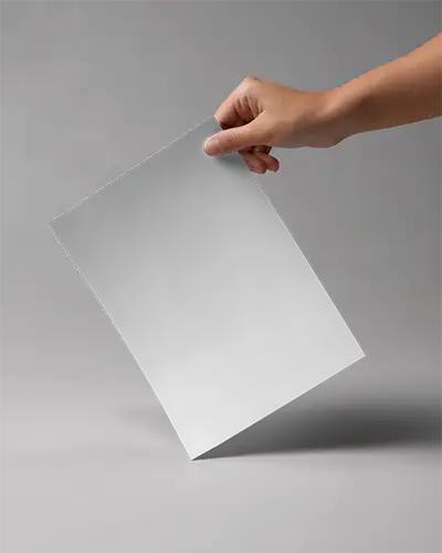 clean-minimalist-flyer-mockup-with-hand-grip-and-soft-shadow-background-0333