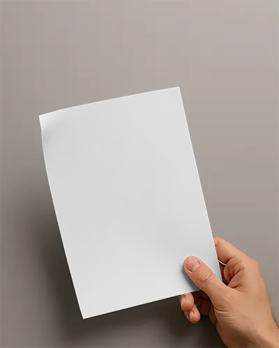 hand-holding-blank-flyer-mockup-for-design-presentation-and-marketing-material-showcase-0336