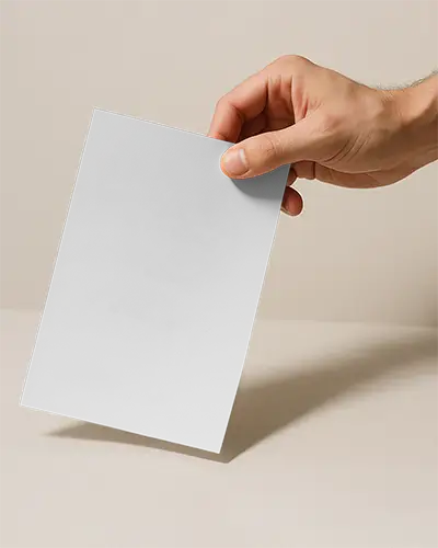 male-hand-presenting-simple-flyer-mockup-for-branding-and-business-promotion-use-0337