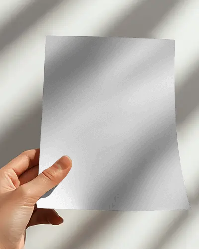 realistic-flyer-mockup-with-natural-light-shadow-for-advertising-and-brand-presentation