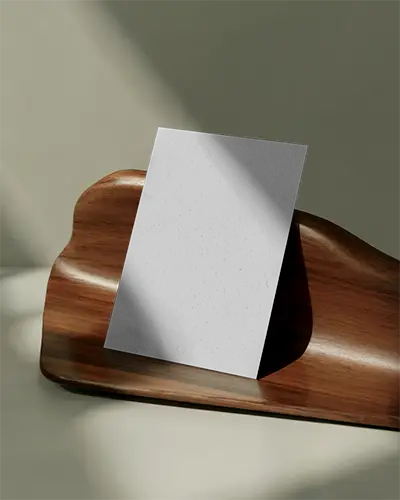 minimalistic-flyer-mockup-on-arranged-wooden-tray-with-natural-light-shadow-play-0347