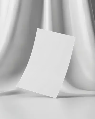 elegant-floating-flyer-mockup-with-soft-draped-background-for-design-presentation-0350