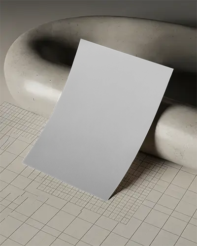 modern-minimalist-flyer-mockup-stylish-stationery-presentation-with-smooth-background-0352