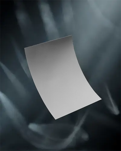 floating-blank-flyer-mockup-with-soft-glowing-background-lighting-effects-for-presentation-0353
