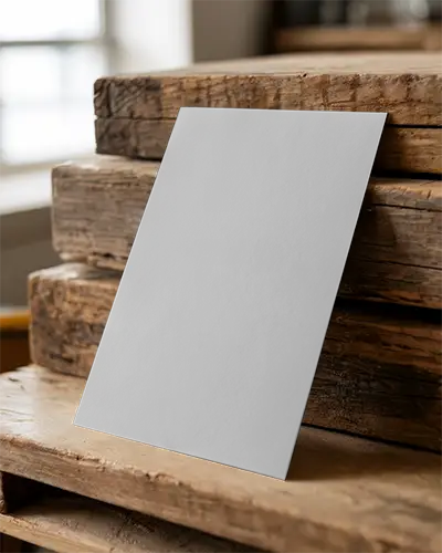 clean-minimalist-flyer-mockup-on-textured-wooden-surface-for-modern-promotion-0354