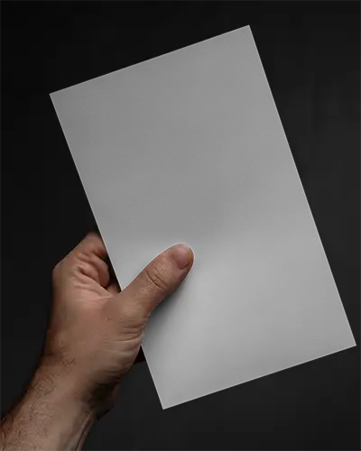 hand-holding-blank-flyer-mockup-for-minimalist-promotion-and-marketing-design-display-0355