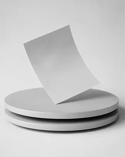 minimalistic-floating-flyer-mockup-for-clean-professional-presentation-and-marketing-use-0357