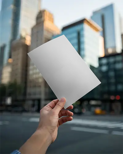 hand-holding-blank-flyer-mockup-against-urban-cityscape-background-for-marketing-0367