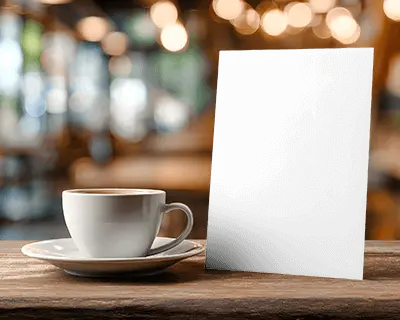 coffee-table-flyer-mockup-for-cafe-promotions-and-menu-design-presentations