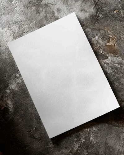 professional-flyer-mockup-showcasing-clean-minimal-design-for-marketing-and-advertising-purposes