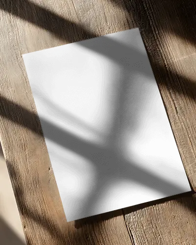 high-quality-flyer-mockup-on-wooden-surface-with-natural-light-shadow-enhanced-visual-effect